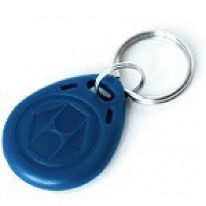 RFID (proxy)